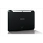 Samsung Galaxy Tab 10.1 6