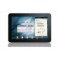 Samsung Galaxy Tab 10.1 7