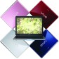Sony VAIO 4