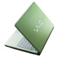 Sony VAIO 3