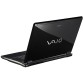 Sony VAIO 2