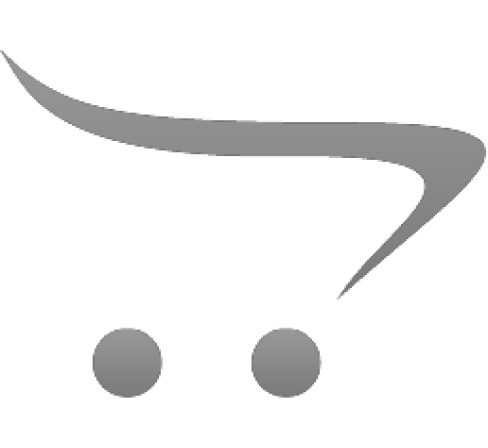 Product 8