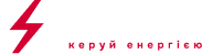 VoltPack
