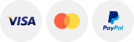 payments