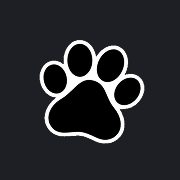 Mono icon