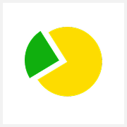 PB icon